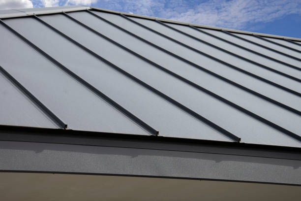 Best 4 Ply Roofing  in Escatawpa, MS