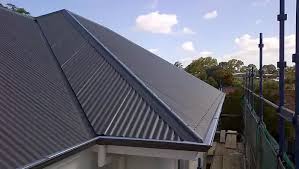 Best Tile Roofing Installation  in Escatawpa, MS